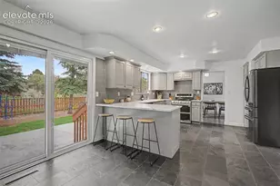 250 Silver Spring Dr, Colorado Springs, CO 80919 - Photo 11