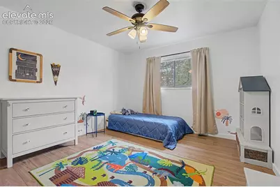 250 Silver Spring Drive, Colorado Springs, CO 80919 - Photo 25