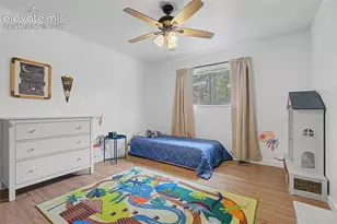 250 Silver Spring Dr, Colorado Springs, CO 80919 - Photo 25