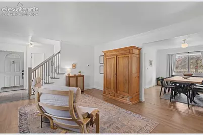 250 Silver Spring Drive, Colorado Springs, CO 80919 - Photo 5