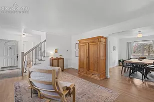 250 Silver Spring Dr, Colorado Springs, CO 80919 - Photo 5