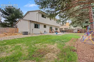 250 Silver Spring Dr, Colorado Springs, CO 80919 - Photo 35