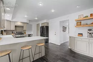 250 Silver Spring Dr, Colorado Springs, CO 80919 - Photo 9