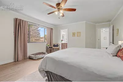 250 Silver Spring Drive, Colorado Springs, CO 80919 - Photo 17