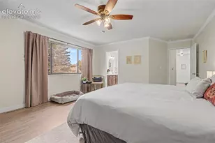 250 Silver Spring Dr, Colorado Springs, CO 80919 - Photo 17