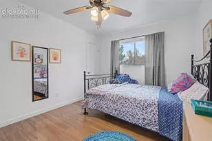 250 Silver Spring Dr, Colorado Springs, CO 80919 - Photo 21