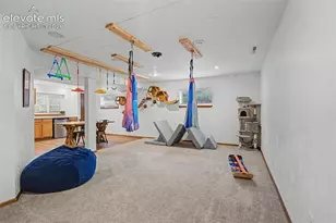250 Silver Spring Dr, Colorado Springs, CO 80919 - Photo 27