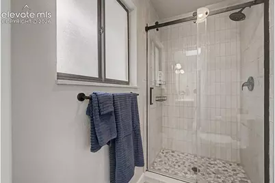 250 Silver Spring Drive, Colorado Springs, CO 80919 - Photo 19