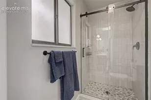 250 Silver Spring Dr, Colorado Springs, CO 80919 - Photo 19