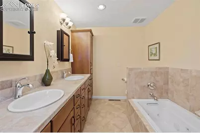 2437 Virgo Drive, Colorado Springs, CO 80906 - Photo 15