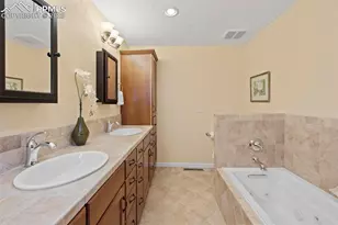 2437 Virgo Dr, Colorado Springs, CO 80906 - Photo 15