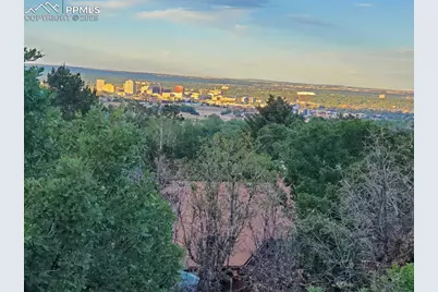 2437 Virgo Drive, Colorado Springs, CO 80906 - Photo 45