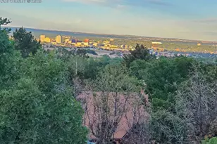 2437 Virgo Dr, Colorado Springs, CO 80906 - Photo 45