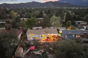 2437 Virgo Dr, Colorado Springs, CO 80906 - Photo 47