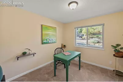 2437 Virgo Drive, Colorado Springs, CO 80906 - Photo 17