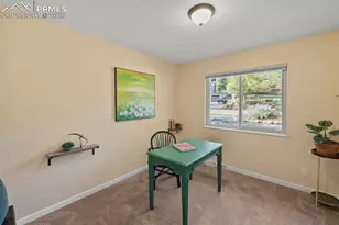 2437 Virgo Dr, Colorado Springs, CO 80906 - Photo 17