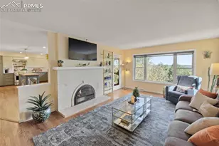 2437 Virgo Dr, Colorado Springs, CO 80906 - Photo 5