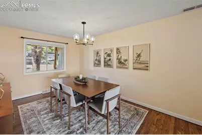 2437 Virgo Drive, Colorado Springs, CO 80906 - Photo 9