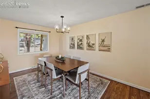 2437 Virgo Dr, Colorado Springs, CO 80906 - Photo 9