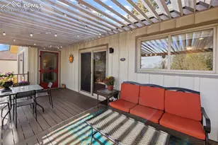 2437 Virgo Dr, Colorado Springs, CO 80906 - Photo 39