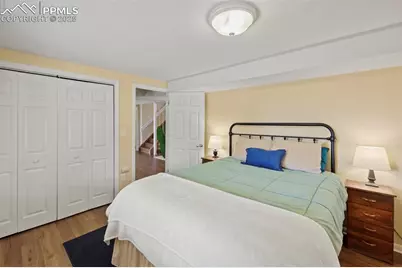 2437 Virgo Drive, Colorado Springs, CO 80906 - Photo 25