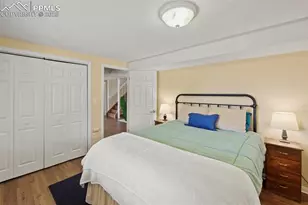 2437 Virgo Dr, Colorado Springs, CO 80906 - Photo 25