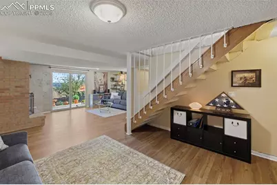 2437 Virgo Drive, Colorado Springs, CO 80906 - Photo 23