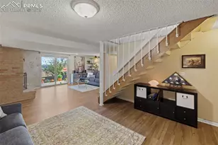 2437 Virgo Dr, Colorado Springs, CO 80906 - Photo 23