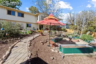 2437 Virgo Dr, Colorado Springs, CO 80906 - Photo 35