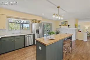 2437 Virgo Dr, Colorado Springs, CO 80906 - Photo 7