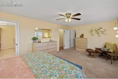 2437 Virgo Drive, Colorado Springs, CO 80906 - Photo 13