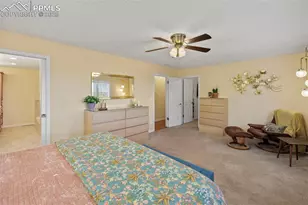 2437 Virgo Dr, Colorado Springs, CO 80906 - Photo 13