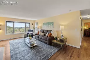 2437 Virgo Dr, Colorado Springs, CO 80906 - Photo 11