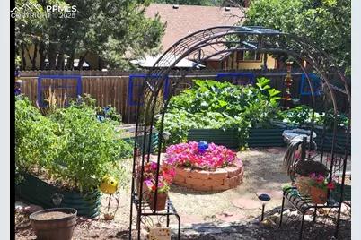 2437 Virgo Drive, Colorado Springs, CO 80906 - Photo 43