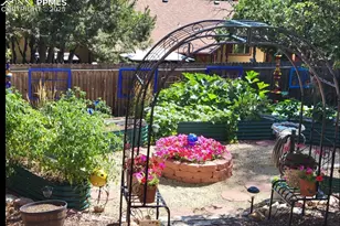 2437 Virgo Dr, Colorado Springs, CO 80906 - Photo 43