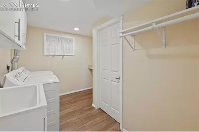 2437 Virgo Drive, Colorado Springs, CO 80906 - Photo 31