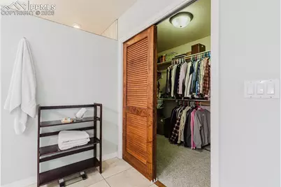 6828 Granite Peak Drive, Colorado Springs, CO 80923 - Photo 21