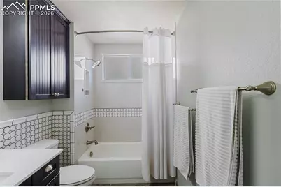 6828 Granite Peak Drive, Colorado Springs, CO 80923 - Photo 33