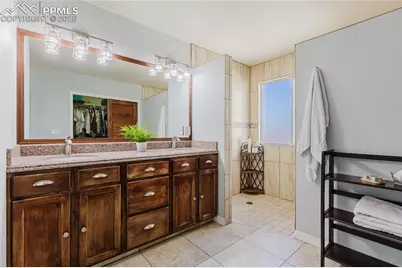 6828 Granite Peak Drive, Colorado Springs, CO 80923 - Photo 19