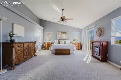 6828 Granite Peak Drive, Colorado Springs, CO 80923 - Photo 15