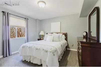 6828 Granite Peak Drive, Colorado Springs, CO 80923 - Photo 41