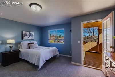 6828 Granite Peak Drive, Colorado Springs, CO 80923 - Photo 31