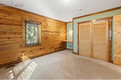 1325 Spruce Ridge Lane, Woodland Park, CO 80863 - Photo 27