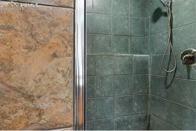 1325 Spruce Ridge Lane, Woodland Park, CO 80863 - Photo 21