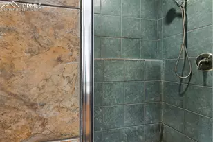 1325 Spruce Ridge Ln, Woodland Park, CO 80863 - Photo 21