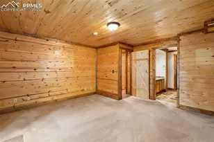 1325 Spruce Ridge Ln, Woodland Park, CO 80863 - Photo 17