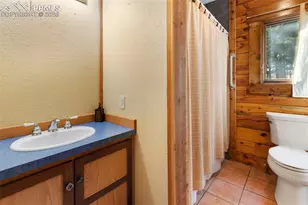 1325 Spruce Ridge Ln, Woodland Park, CO 80863 - Photo 23