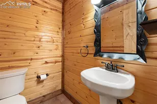 1325 Spruce Ridge Ln, Woodland Park, CO 80863 - Photo 15