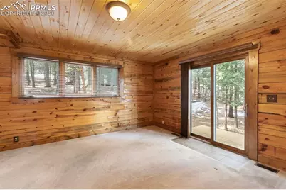 1325 Spruce Ridge Lane, Woodland Park, CO 80863 - Photo 19