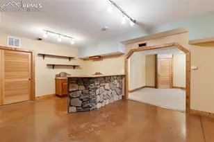 1325 Spruce Ridge Ln, Woodland Park, CO 80863 - Photo 37